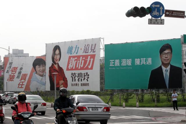 �����5ѡ��ƴ�����г� ��ʽ�������Ͼ�