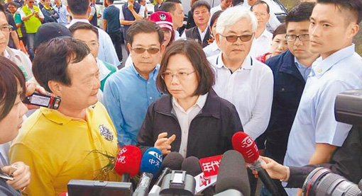 ��Ӣ��ִ�������ؾ�Ѷ����5�����ڲ����β�Ӣ��