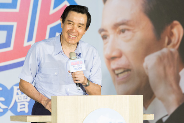 ̨�췽����Ӣ��"������" ����ǿ��Ǻ:���Ҷ�����