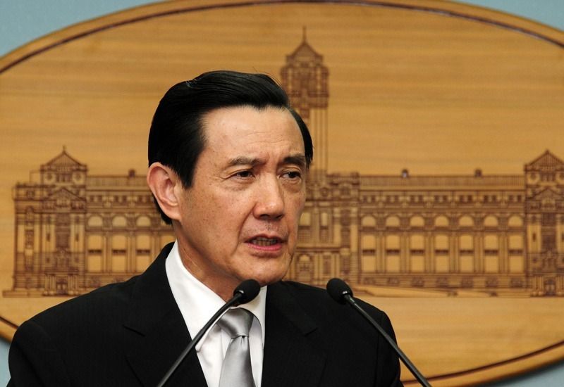 ���������Ϊ��Ӣ�Ž����ĸ߱�׼ �Լ����ȴ�Բ���