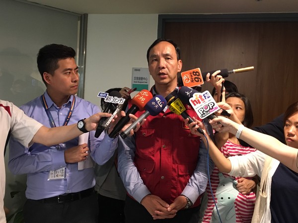 ��������С������ᡱ�� ���������λ�Ӧ