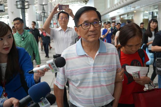 ����Ą̊́�м��������ݳ�ˮ��ſſ������̨�巨��