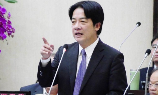 �µ���ʿ�����̡�����˵������ʵ����ǰ��������ʺ