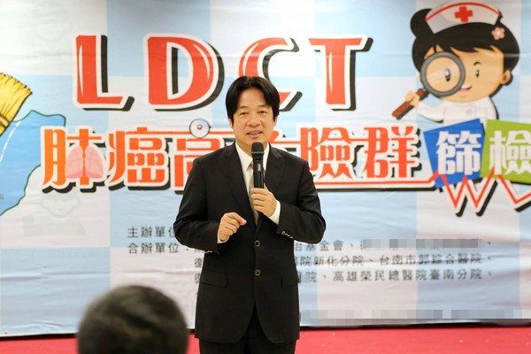 �̰췢���˳Ƶ���������¡����а�̨������һ�� ����˺ű���