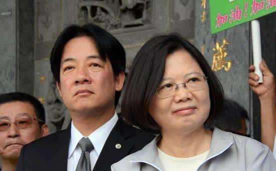 ��Ӣ���������һ��"���а�̨"? �����2020ѡս����