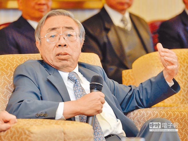 ̨�ܼ����ܲ�����Ԩ