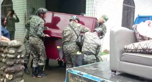 ̨�����ֱ��ɰ���� ̨���죺��������Ҫ��������