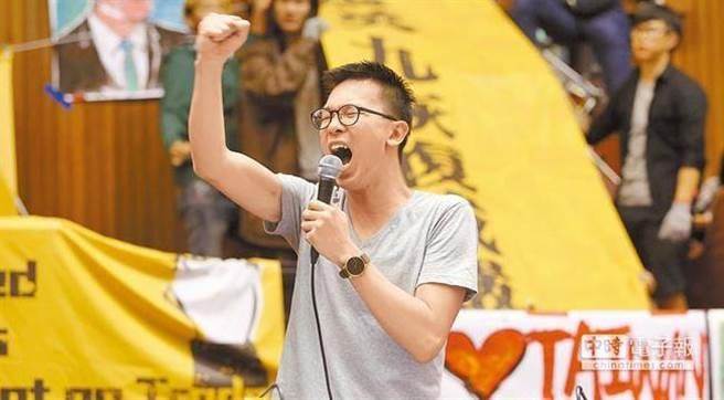 ��̫������ͷĿ�����������ά�� �̵���Ҫ������