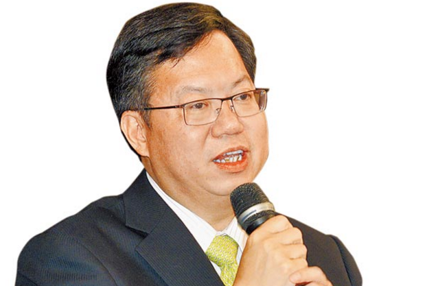 ���������԰�г�ʹ����Ӣ�ģ���һ��һ�ݡ����Ʒ�