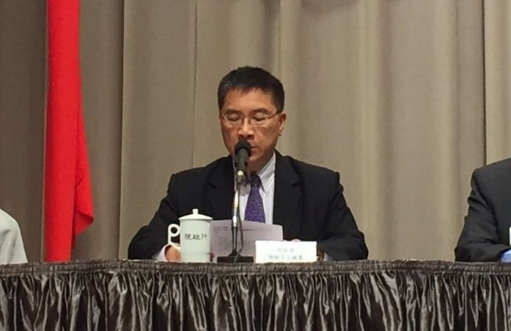 ���̻�ǿ�Ʊƹ���������FTA�� �̵���������Ӧ