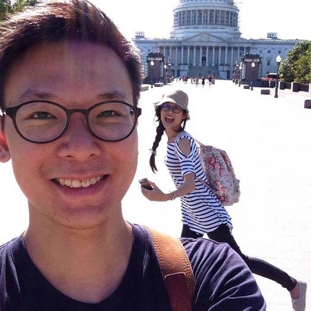 ̨�徯�������ַɷ���������������Ҫ������Ǿ�Ȯ����ͼƬ��Դ��̨�嶫ɭ���ţ�