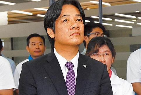 ̨ѧ���ƽ�̵�����Ӧ����¡����а�̨��˵ ԭ������