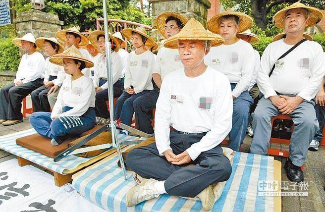 ""˼ת ַ͢ɷ֮޳