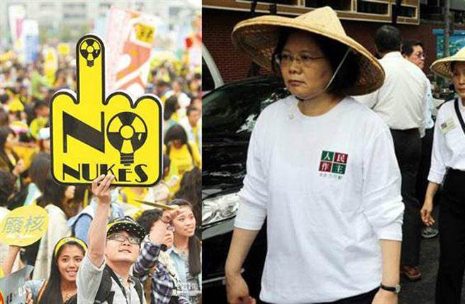 ̨ý̵֣ɫִ ƭƱ֤ ѡҪ۾