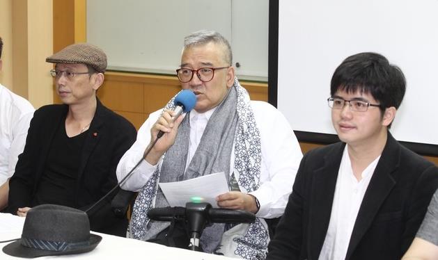 ����ǰհս������ 14���彫������������������