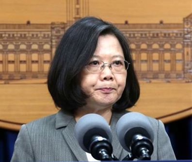 ̨"Ͻ" 񵳣ӢҪΪߵǸ