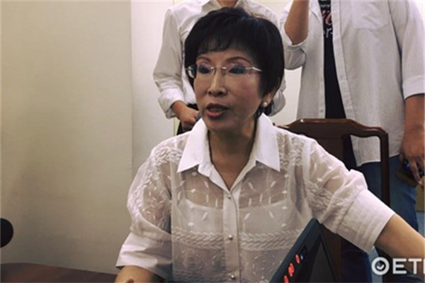 ������ϯ������Ļ ��������ǲ���������塰��Ʒ��