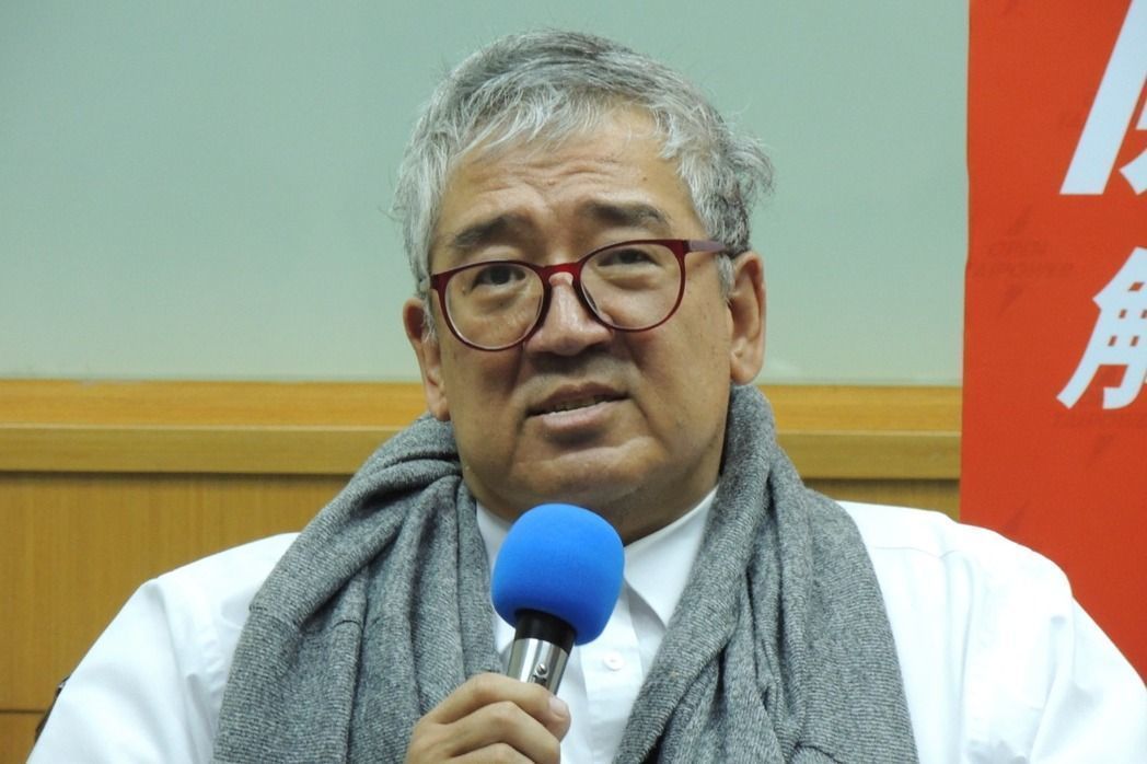 ������ǰհ���᰸������ ������Ҫ��̨����2���ڻ�Ӧ