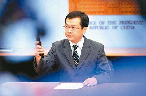 "а̨"զ ͹ᴩһ"ƭ"