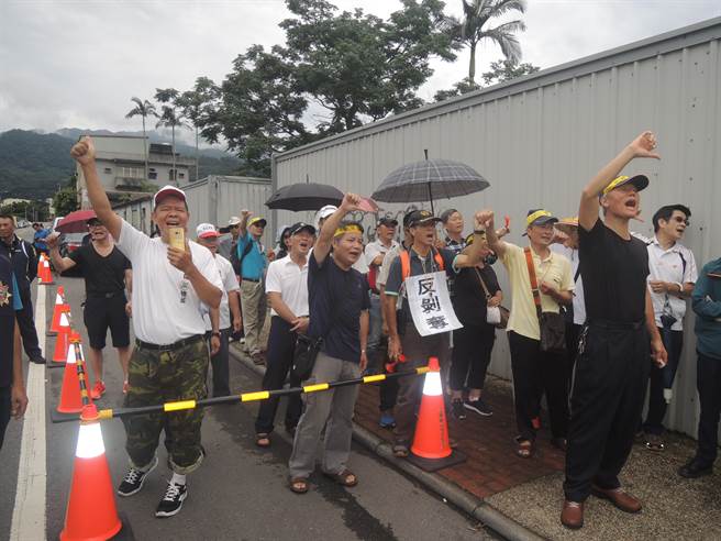 ӢڶЬ:֪伲൱ʲô쵼