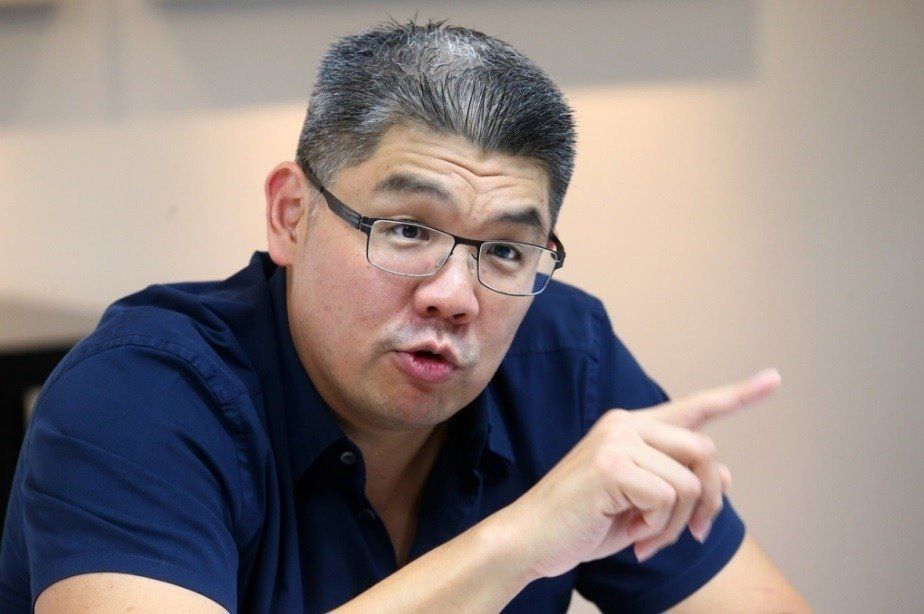 ���Ҿ���ս2018�� ��ʤ�ģ������Լ��� Ҳ��֧�ֱ���