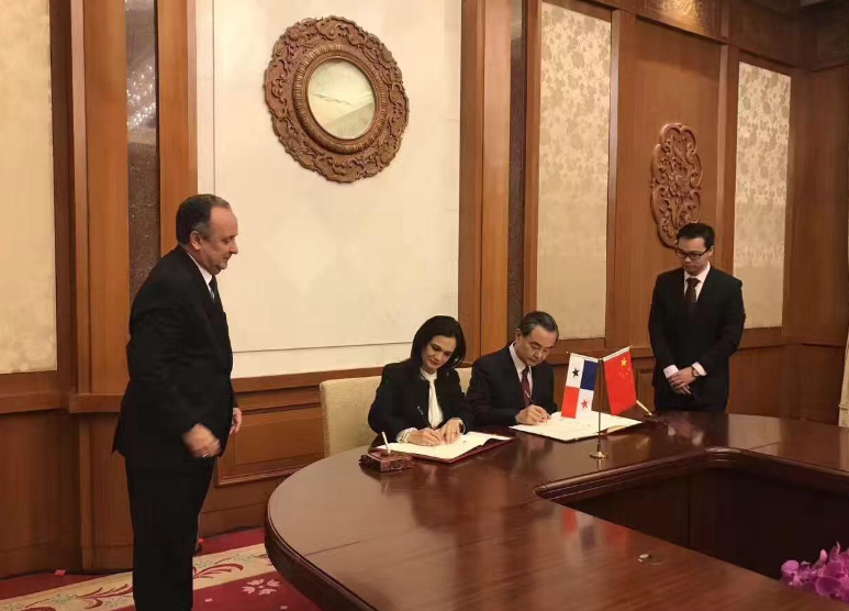 1497337595854185.png 1497337595854185.png