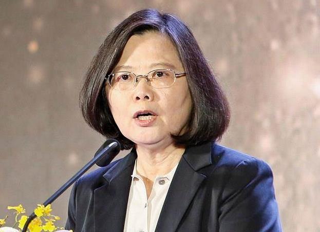 Ӣѹɽ쭣񵳣˹᳹쵼