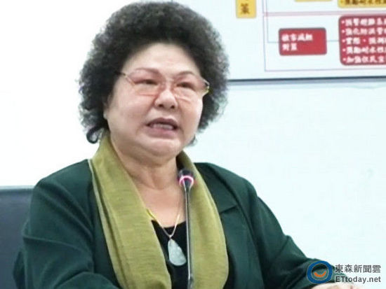 ¾äĿִв̵ ưأ۷չֳƷ