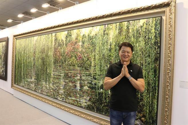 外传吴敦义将邀周锡玮任党秘书长 吴幕僚回应 外传吴敦义将邀周锡玮任党秘书长 吴幕僚回应