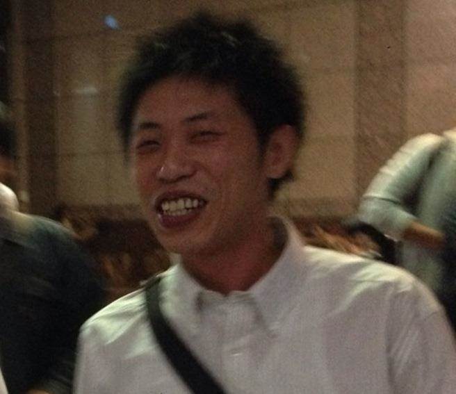 蔡英文文稿成员过美国海关自称"文胆" 花式夸蔡被打脸 蔡英文文稿成员过美国海关自称"文胆" 花式夸蔡被打脸