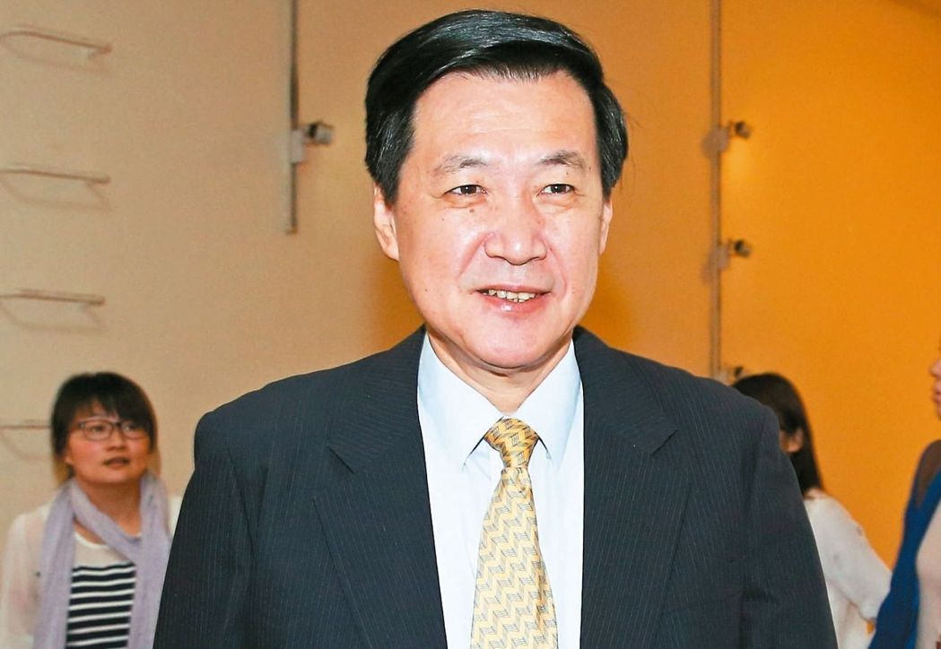 蔡英文大肆进行"非我族类"斗争 他叹台湾已成仇恨岛 蔡英文大肆进行"非我族类"斗争 他叹台湾已成仇恨岛