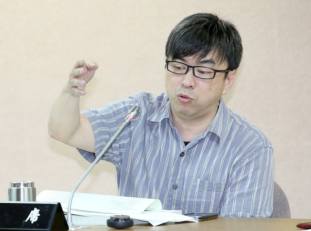 Ӫ"ͷս"Ҫ Ԥ"̨".jpg