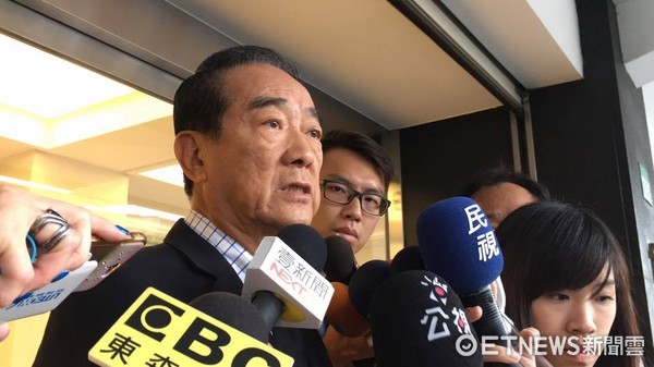 ⴫彫Ϲ γ褻ӦѰζ