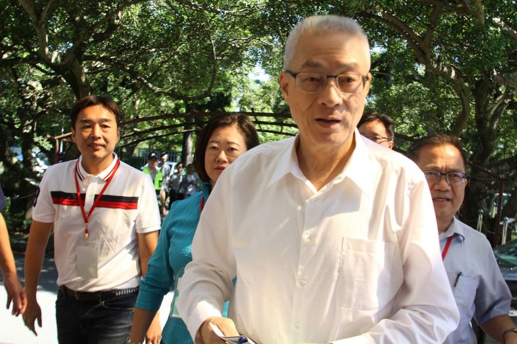 μӹ񵳵һˮӪÿλμӳΪԴͷˮΪ̨עһ