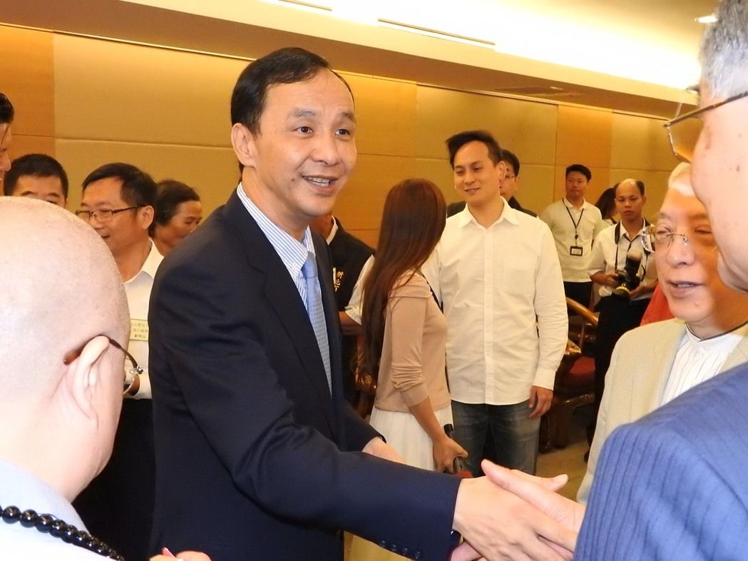 ױŸӣȫǰհڡͼƬԴ̨塶ϱ