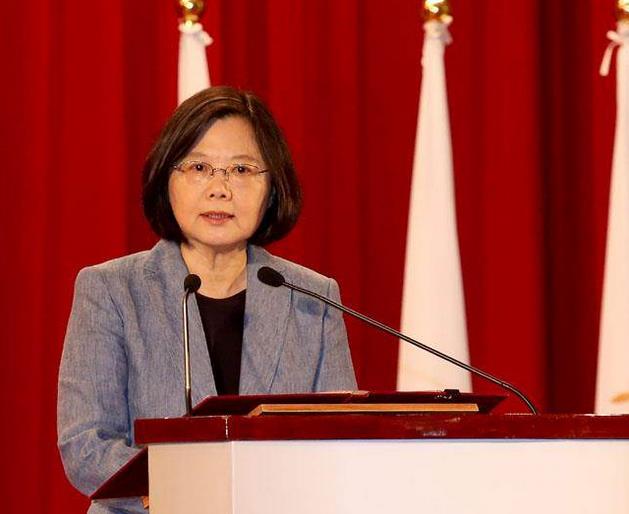 ֽ̨11λ½Ƚʿְ ǿ̿ɶ