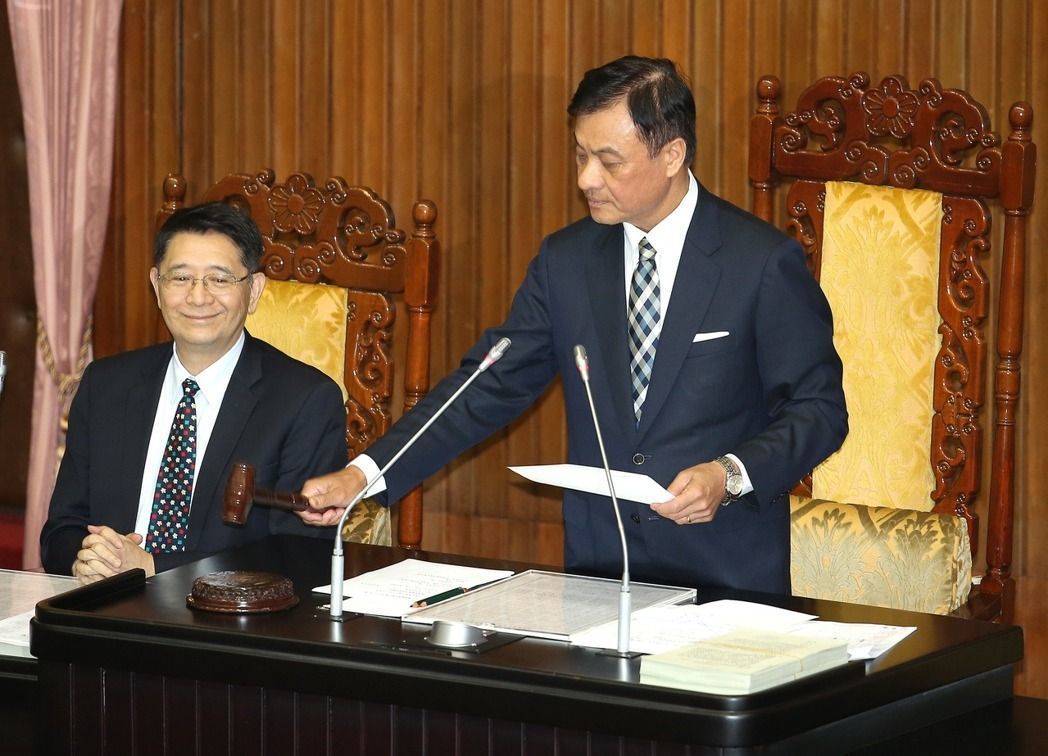 ̵֡ǰհƻͨ ͢Эھ