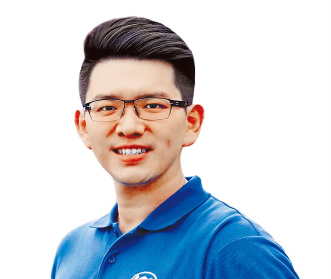 台湾青年:蔡英文执政下的台湾一无是处 台湾青年:蔡英文执政下的台湾一无是处