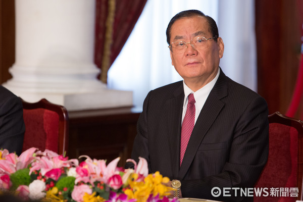 ����嵳�ڲ��־�λ ��һɫΪ��ѡ����й���ʿ