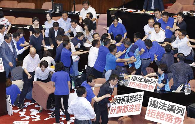 Ժ14յ2ʱǰհԤٶͻ鳡ڴս̡ίƼ