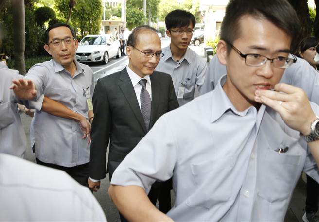 Ժ14յ2ʱǰհԤ㣬񵳡ίһԤൺ·ڵȺ򣬡ԺȫУڴİΧи򽭽ֲн롰Ժ