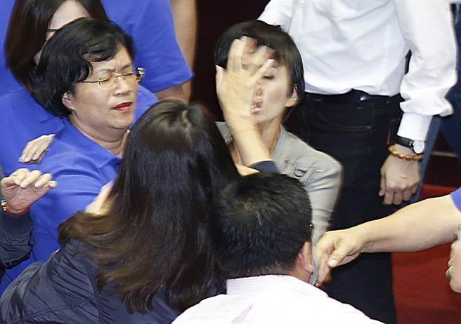 ίӨк˷ʱ񵳡ί绪УԾͷߣһ