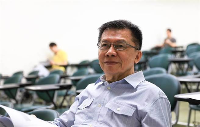 սᡰ̶񶷡 ۣӢͣϢ