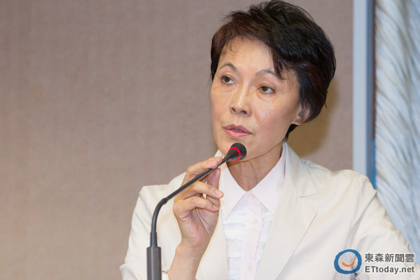 黄昭顺:错失“一带一路”台湾还能走哪条路? 黄昭顺:错失“一带一路”台湾还能走哪条路?