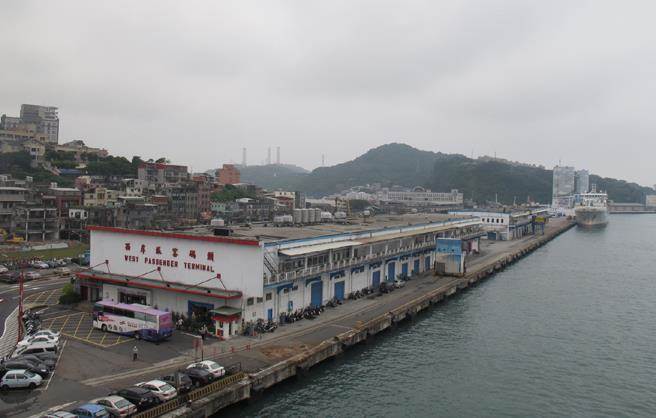 201557գ¡и¡23ͷֿⲻδĴҵ߽פӰ۷ֹ˾º۴¥˽