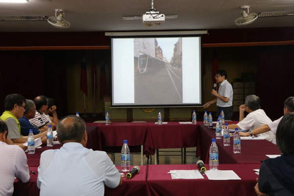 ͨ֡21絽˵۹ƻ־ۺͶλΪЧԶ۽ֱۣԲҪ˷Ǯ