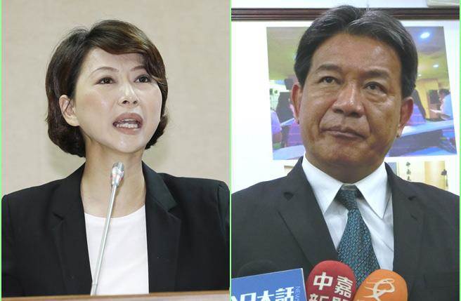 ̨ýڽ̷籩Լ˵ ֻΪ̨г