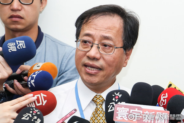 ̵ֹ涨2018겻н ϣ̨ı