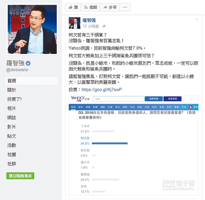 ��Ӫ˭�ܳ�����ս�����ܣ� ����ǿ�����������