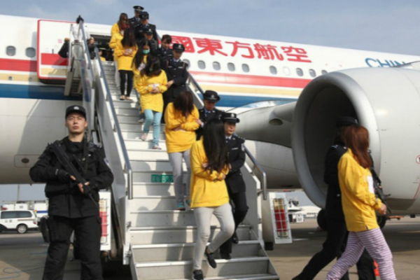 կһٴν3̨թƭǲʹ½